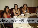 peru-women-15