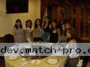 peru-women-58