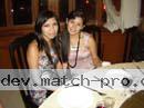 peru-women-8