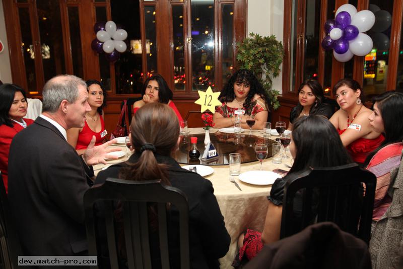 women-of-peru-100