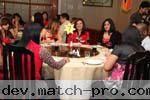 women-of-peru-102