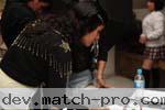 women-of-peru-11
