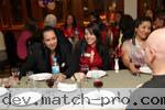 women-of-peru-112
