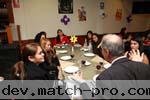 women-of-peru-116