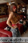 women-of-peru-12