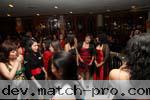 women-of-peru-158