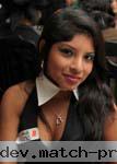 women-of-peru-33