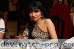 women-of-peru-62