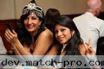 women-of-peru-68