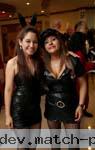 women-of-peru-84