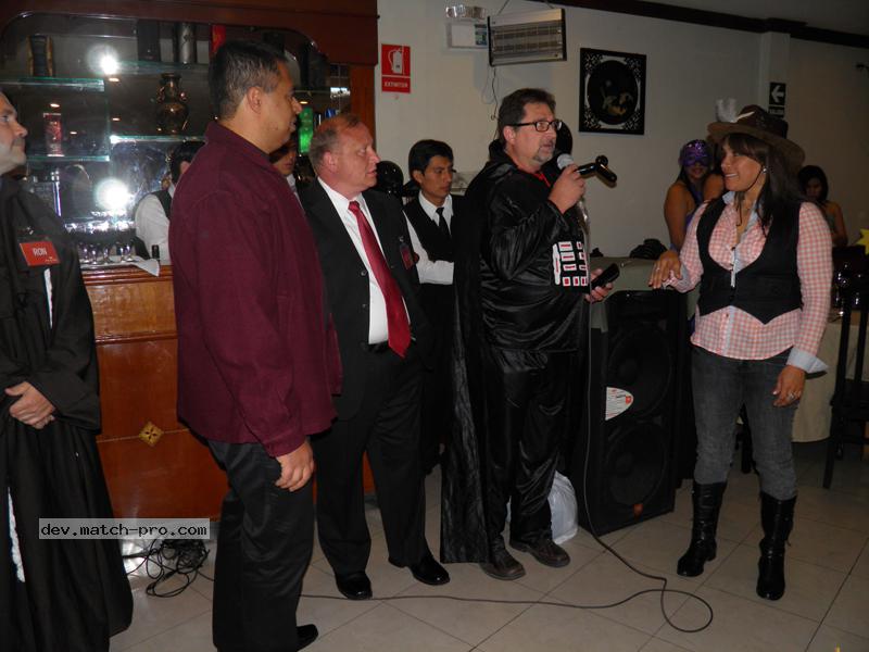 peru-women-59