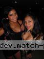 peru-women-10