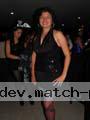 peru-women-12