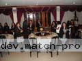 peru-women-31