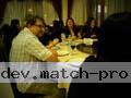 peru-women-42