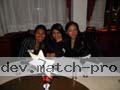 peru-women-48