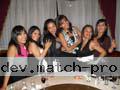 peru-women-51