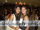 peru-women-12