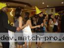 peru-women-17