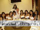 peru-women-36