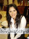 peru-women-37
