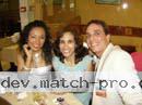 peru-women-39