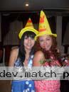 peru-women-57