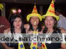 peru-women-58