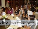 peru-women-6