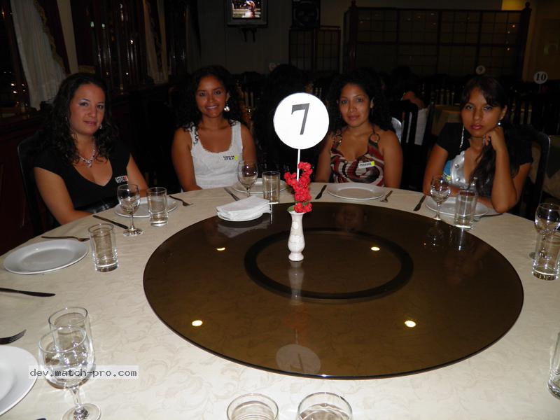 Peru-Women-21
