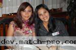 Peru-Women-2