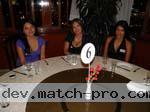 Peru-Women-22