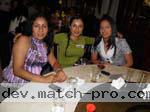 Peru-Women-31