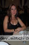 Peru-Women-4