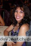 Peru-Women-43