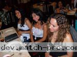 Peru-Women-44