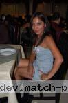Peru-Women-9