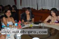Peru Women