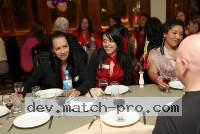 Peru Women