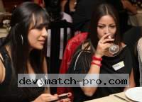 Peru Women