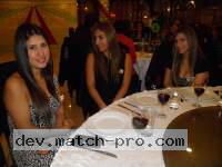 Peru Women