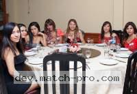 Peru Women