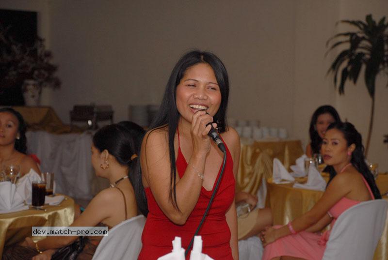 philippine-girls-7713