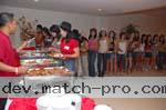 philippine-girls-048