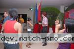 philippine-girls-108