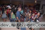 philippine-girls-118