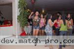 philippine-girls-141