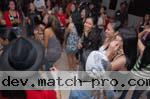 philippine-girls-148