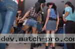philippine-girls-154