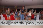 philippine-girls-247